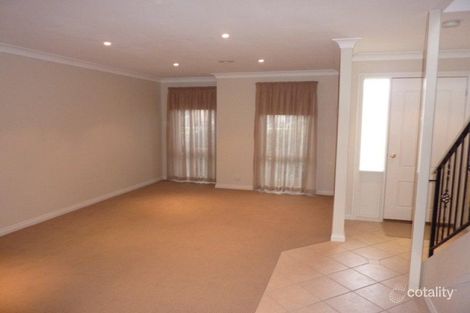 Property photo of 1/85 Sladen Street Hamlyn Heights VIC 3215