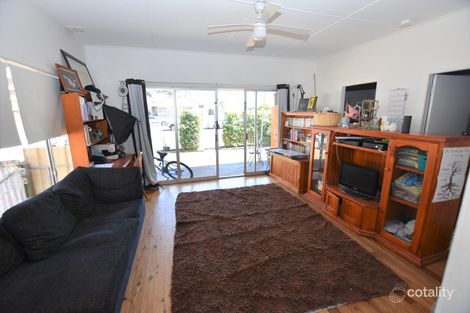 Property photo of 51 Wharf Street Tuncurry NSW 2428