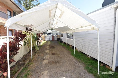 Property photo of 51 Wharf Street Tuncurry NSW 2428