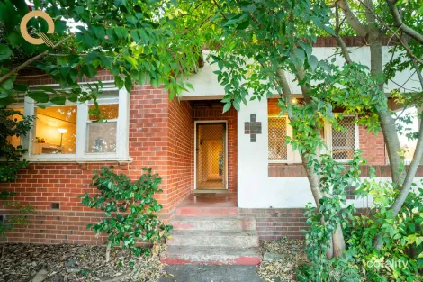 Property photo of 348 Centenary Street East Albury NSW 2640