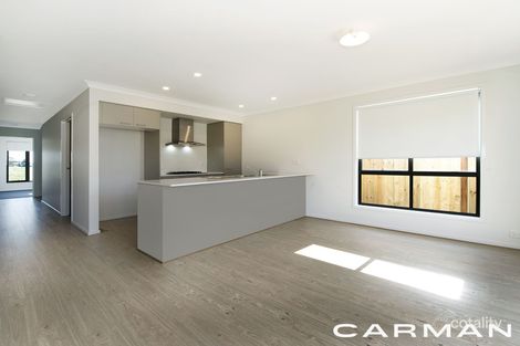 Property photo of 41 Harper Crescent Cranbourne West VIC 3977