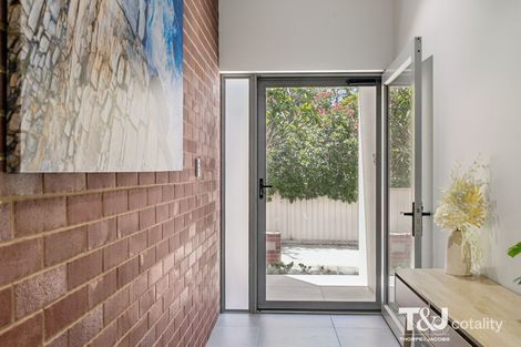 Property photo of 21A Easton Lane Doubleview WA 6018