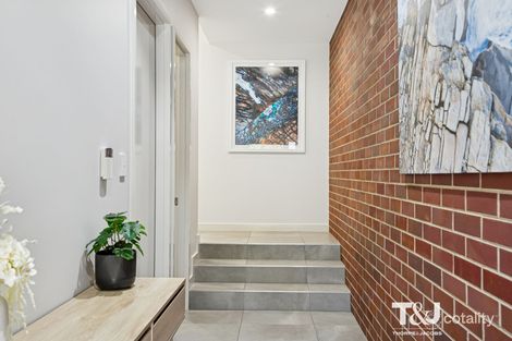 Property photo of 21A Easton Lane Doubleview WA 6018