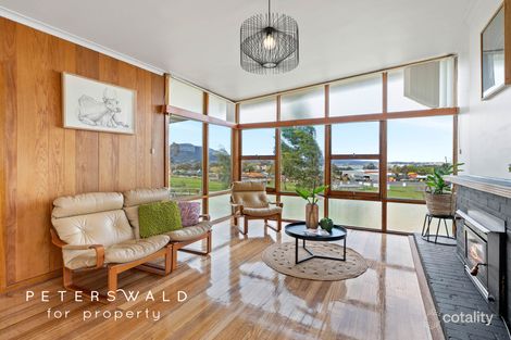 Property photo of 25 Catherine Street Chigwell TAS 7011