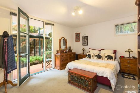 Property photo of 7/47 Riversdale Road Hawthorn VIC 3122