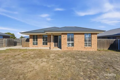 24 Hurst St, Bridgewater, TAS 7030