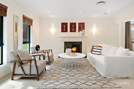 Property photo of 10 Peppercorn Drive Frenchs Forest NSW 2086