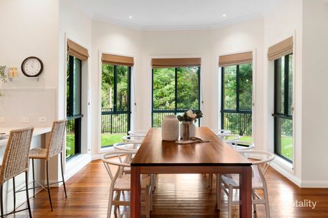 Property photo of 10 Peppercorn Drive Frenchs Forest NSW 2086