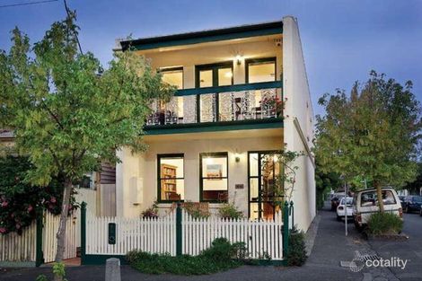 2 Westbourne St, Prahran, VIC 3181