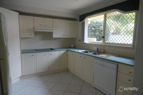 Property photo of 1/2 Gorman Close Eleebana NSW 2282