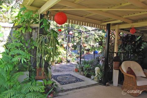 Property photo of 47 Summit Road Pomona QLD 4568