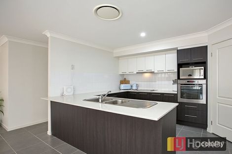 Property photo of 21 Wagonia Drive Kootingal NSW 2352