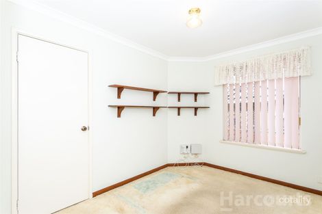 Property photo of 2/27 Erica Street Coodanup WA 6210