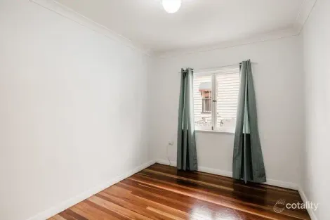 Property photo of 47 Ramsay Street South Toowoomba QLD 4350
