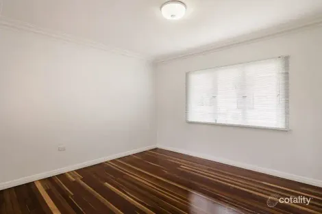 Property photo of 47 Ramsay Street South Toowoomba QLD 4350