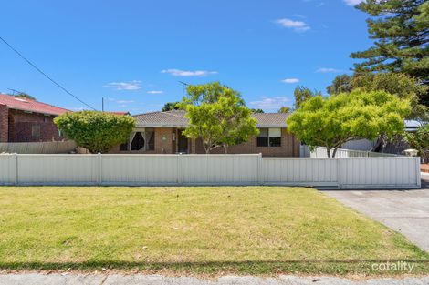 Property photo of 76 Wyeree Road Mandurah WA 6210