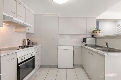 Property photo of 2/10 Adrian Place Wishart QLD 4122