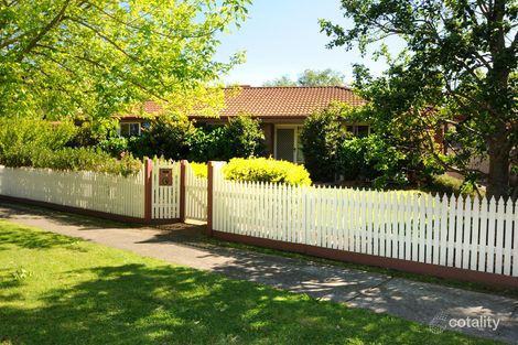 74 Aqueduct Rd, Langwarrin, VIC 3910