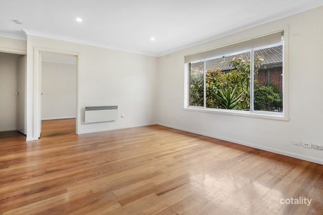 4/23-25 Olive Gr, Mentone, VIC 3194