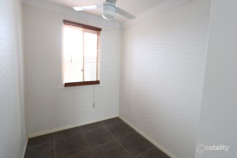 20 Newman Rd, Moorooka, QLD 4105