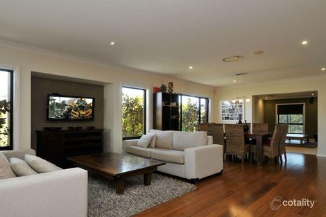Property photo of 12 Cuffley Street Buttaba NSW 2283
