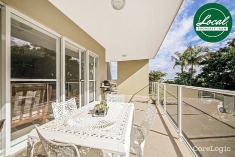 Property photo of 11/26-30 Sydney Street Redcliffe QLD 4020