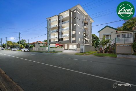 Property photo of 11/26-30 Sydney Street Redcliffe QLD 4020