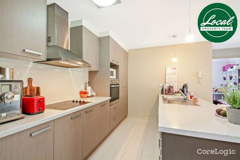Property photo of 11/26-30 Sydney Street Redcliffe QLD 4020
