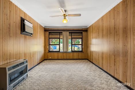 Property photo of 26 Gregory Street Brahma Lodge SA 5109