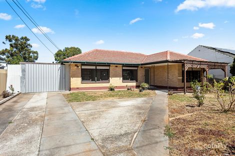 Property photo of 26 Gregory Street Brahma Lodge SA 5109