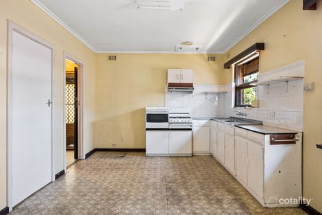 Property photo of 26 Gregory Street Brahma Lodge SA 5109