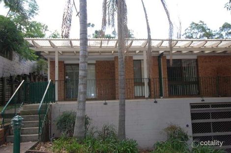 7/38-40 Forrest Rd, Ryde, NSW 2112