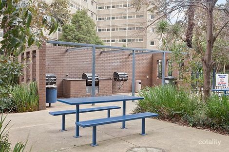 1712/570 Lygon St, Carlton, VIC 3053