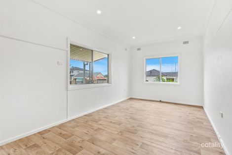 Property photo of 9 Barrack Avenue Barrack Heights NSW 2528