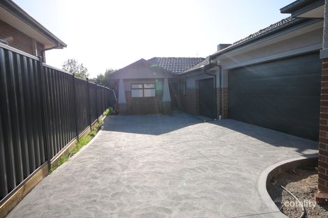 Property photo of 2/33 Compton Street Reservoir VIC 3073