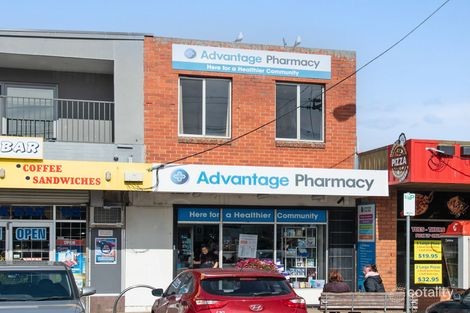 Property photo of 1/145 Disney Street Crib Point VIC 3919