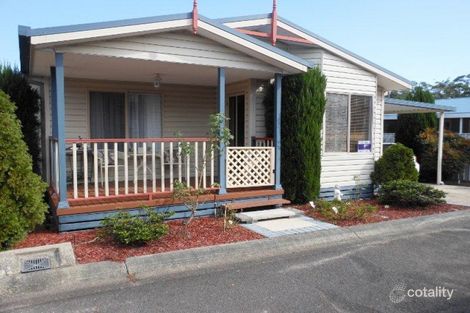 78/2 Frost Rd, Anna Bay, NSW 2316