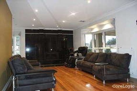 Property photo of 8 Fiat Court Keilor Downs VIC 3038