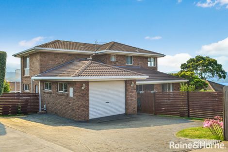 11 Kiren Ct, West Moonah, TAS 7009
