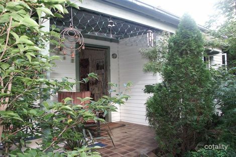 10 Huntley Grange Rd, Springwood, NSW 2777