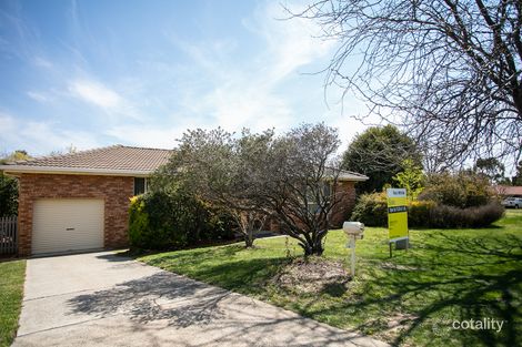 Property photo of 102 Sieben Drive Orange NSW 2800