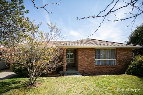 Property photo of 102 Sieben Drive Orange NSW 2800