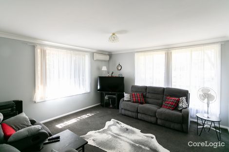 Property photo of 102 Sieben Drive Orange NSW 2800