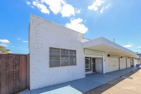 9/437 Hume Hwy, Yagoona, NSW 2199