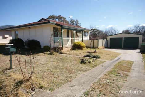 Property photo of 2 See Avenue Armidale NSW 2350