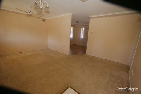 Property photo of 2 See Avenue Armidale NSW 2350