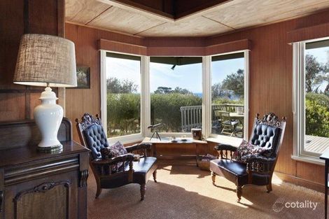 Property photo of 6 Crossman Court Flinders VIC 3929