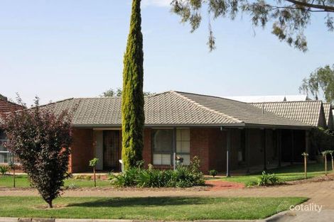 Property photo of 9 Austral Avenue Linden Park SA 5065