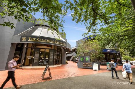 30/37-39 Albert Rd, Melbourne, VIC 3004