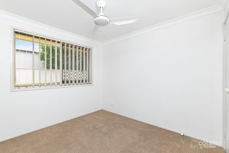 Property photo of 105 Bagnall Beach Road Corlette NSW 2315